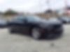 2C3CDXHG0GH186094-2016-dodge-charger-0
