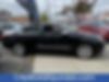 2G1145S3XH9116376-2017-chevrolet-impala-1