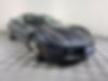 1G1YK2D7XK5110486-2019-chevrolet-corvette-1