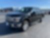 1FTEW1EP4JFA05099-2018-ford-f-150-0