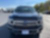 1FTEW1EP4JFA05099-2018-ford-f-150-1