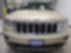 1J4RR5GT2BC603649-2011-jeep-grand-cherokee-2