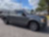 1FTEW1CP0KFD07865-2019-ford-f-150