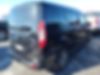 NM0GE9F77F1182160-2015-ford-transit-connect-1