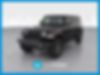 1C4HJXFN5KW545591-2019-jeep-wrangler-unlimited-0