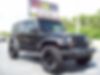 1J4BA3H11AL119626-2010-jeep-wrangler-unlimited-0