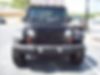 1J4BA3H11AL119626-2010-jeep-wrangler-unlimited-1