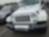 1C4HJWEG1FL624406-2015-jeep-wrangler-unlimited-1