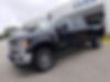 1FT7W2BT1KED80262-2019-ford-f-250-0