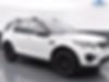 SALCP2RX8JH745577-2018-land-rover-discovery-sport-0