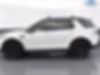 SALCP2RX8JH745577-2018-land-rover-discovery-sport-1
