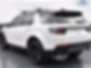 SALCP2RX8JH745577-2018-land-rover-discovery-sport-2