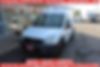 NM0LS7AN8DT141331-2013-ford-transit-connect-0