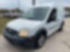 NM0LS7CN3DT176694-2013-ford-transit-connect-0