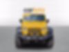 1C4BJWFG5FL747405-2015-jeep-wrangler-unlimited-1