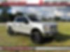 1FTEW1C82FFB01588-2015-ford-f-150-0