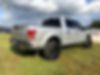 1FTEW1C82FFB01588-2015-ford-f-150-2