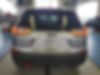 1C4PJMBX9KD185741-2019-jeep-cherokee-2