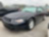 1FAFP40614F215736-2004-ford-mustang-0