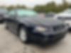 1FAFP40614F215736-2004-ford-mustang-1