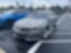 1G1105S38KU123090-2019-chevrolet-impala-0