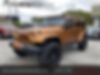 1C4BJWEG0GL172973-2016-jeep-wrangler-unlimited-0