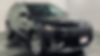 1C4PJMDX7KD394330-2019-jeep-cherokee-1