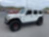 1C4HJXFG0JW104239-2018-jeep-wrangler-unlimited-0