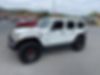 1C4HJXFG0JW104239-2018-jeep-wrangler-unlimited-1
