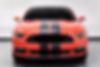 1FA6P8AM1G5290158-2016-ford-mustang-2