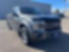 1FTEW1EP9JFC83951-2018-ford-f-150-2