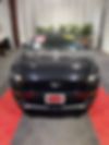 1FATP8EM0G5314012-2016-ford-mustang-1