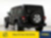 1C4HJXDG1LW102943-2020-jeep-wrangler-unlimited-1