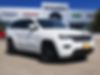 1C4RJFAG2KC661095-2019-jeep-grand-cherokee-0
