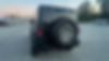 1C4AJWAG3FL739659-2015-jeep-wrangler-1