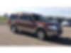 1FMJK1J50BEF04418-2011-ford-expedition-0