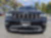 1C4RJFBGXJC502824-2018-jeep-grand-cherokee-1