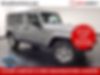1C4BJWEGXFL704650-2015-jeep-wrangler-unlimited-0