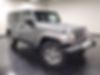 1C4BJWEGXFL704650-2015-jeep-wrangler-unlimited-2