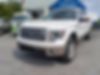 1FTFW1ET0DKF76554-2013-ford-f-150-1