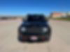 ZACCJBCB8HPG30678-2017-jeep-renegade-0