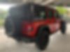1C4HJXDG1MW647414-2021-jeep-wrangler-unlimited-2