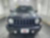 1C4NJPBA9ED715019-2014-jeep-patriot-1