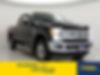 1FT7W2BT8HEE93733-2017-ford-f-250-0