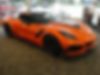 1G1Y52D94K5801067-2019-chevrolet-corvette-0