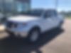 1N6AD0ER0BC400039-2011-nissan-frontier-1