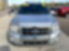 1FMCU0E76CKA43656-2012-ford-escape-1