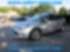 1FAHP3J29CL413527-2012-ford-focus-2