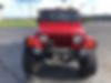 1J4FA39S13P314212-2003-jeep-wrangler-1