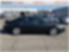 2G1WC5E38C1195817-2012-chevrolet-impala-1